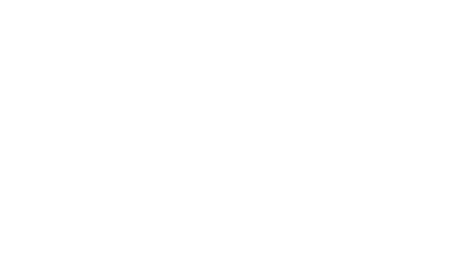 Loja criada em Nloja.com AT.AlexandraTorgal