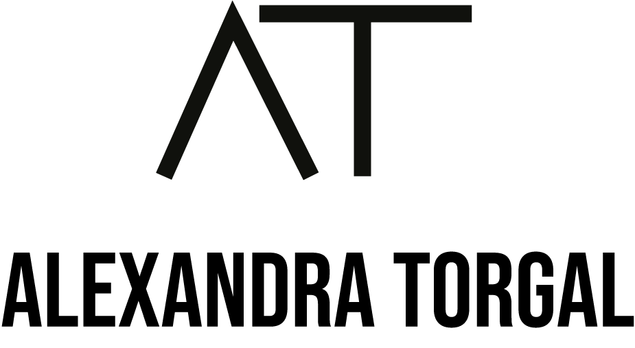 AT.AlexandraTorgal